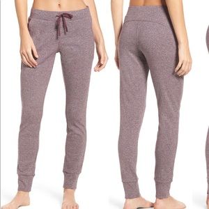 Ugg Cotton Sweatpants